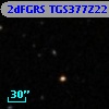 2dFGRS TGS377Z221