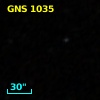 [CHB2000] F3636.88-1345.7