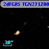 2dFGRS TGN271Z007