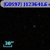 [GOS97] J123641.6+621142