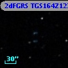 2dFGRS TGS164Z122