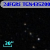 2dFGRS TGN435Z005