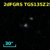 2dFGRS TGS135Z250
