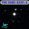 TYC 3285-1217-1