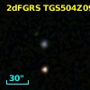 2dFGRS TGS504Z093