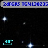 2dFGRS TGN130Z359