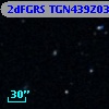 2dFGRS TGN439Z037