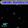 2dFGRS TGS593Z241