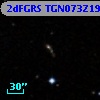 2dFGRS TGN073Z191