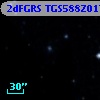 2dFGRS TGS588Z017