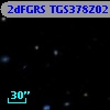 2dFGRS TGS378Z021