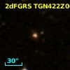 2dFGRS TGN422Z066