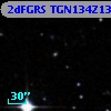 2dFGRS TGN134Z131