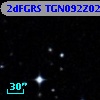 2dFGRS TGN092Z027