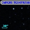 2dFGRS TGS479Z160