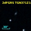 2dFGRS TGN371Z162
