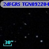 2dFGRS TGN092Z046
