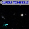 2dFGRS TGS456Z171