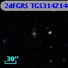 2dFGRS TGS314Z148