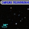 2dFGRS TGS899Z642
