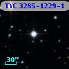 TYC 3285-1229-1
