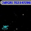 2dFGRS TGS147Z068