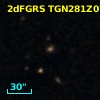 2dFGRS TGN281Z073