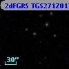 2dFGRS TGS271Z017