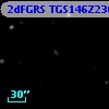 2dFGRS TGS146Z230