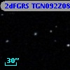 2dFGRS TGN092Z080