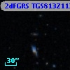 2dFGRS TGS813Z112