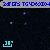 2dFGRS TGN389Z047