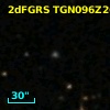 2dFGRS TGN096Z269