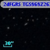 2dFGRS TGS868Z262