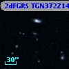 2dFGRS TGN372Z149