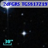 2dFGRS TGS817Z197