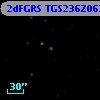 2dFGRS TGS236Z062