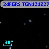 2dFGRS TGN121Z272