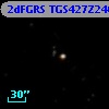 2dFGRS TGS427Z246