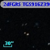 2dFGRS TGS916Z390