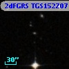 2dFGRS TGS152Z071