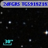 2dFGRS TGS918Z182