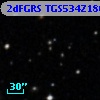 2dFGRS TGS534Z180