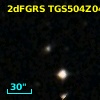 2dFGRS TGS504Z040