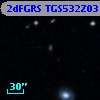 2dFGRS TGS532Z031