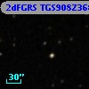 2dFGRS TGS908Z368
