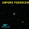2dFGRS TGS501Z002