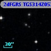 2dFGRS TGS314Z053