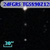 2dFGRS TGS890Z128