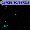 2dFGRS TGS917Z291